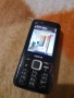 Nokia N82, снимка 4