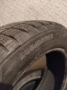 Гуми FIRESTONE / 205 / 55 / 16 - Зимни !, снимка 3