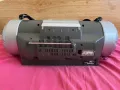 JVC Boombox - RV - B55 Japan, снимка 5