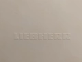 Хладилник LIEBHERR, снимка 2