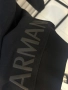 Мъжка блуза Armani/IM37k, снимка 4