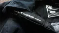 HELLY HANSEN 71043 Manchester Waterproof Work Jacket размер M работно яке водонепромокаемо W4-301, снимка 12