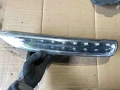 Десен Лед LED Халоген 7P5941182B Porsche Cayenne 3.0D 92A/2012г, снимка 1