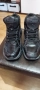 Кецове Puma 42.5, снимка 2