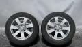 Лети Джанти 5х112 17 цола Mercedes ML 5x112, снимка 1