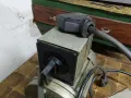 Златарски вал, снимка 4