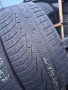 245 45 20 HANKOOK 2бр зимни дот 2020г , снимка 3