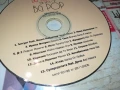 BG POP CD 2207251010, снимка 11