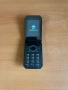 Sony Ericsson F100i, снимка 5