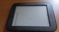 Barnes & Noble NOOK Simple Touch 6" E-ink e-reader, снимка 6
