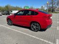 BMW X4 M Packet Harman Kardon , снимка 3