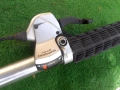 Shimano 3*9/шосеен монтаж"flat bar"/, снимка 17