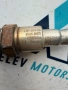 89465-0H070, 0258030446 ламбда сонда сензор от Toyota Aygo 1.0 VVTI, 2018, 72 ph., 5sp., engine 1KR, снимка 4