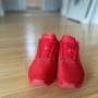 Мъжки маратонки adidas ZX FLUX RED , снимка 5