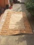 Персийски килими, Мокетни Килими и Пътеки, снимка 4