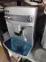 Кафемашина Delonghi Magnifica eco , снимка 3