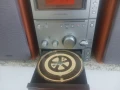 SONY MINI HiFI LINIJA HCD - CPX 1, снимка 3