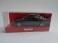 HERPA H0 1/87 VW PASSAT ИГРАЧКА МОДЕЛ КОЛИЧКА, снимка 1