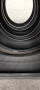 4бр. Michelin Primacy 4 195/55/16 Летни гуми, снимка 5