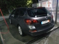 Opel Astra 1.7 cdti Sport Tourer, снимка 5