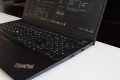 Lenovo ThinkPad E15 Gen 3 – Ryzen 5 / 16GB , снимка 4