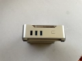 Мини компютър (Mini PC) NIPOGI, снимка 3