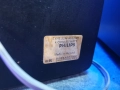 Ресийвър Philips Hifi Sound Project TA4000 + тонколони Philips, снимка 9