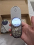 продавам два броя Motorola aura , снимка 3