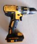 Безчеткови машини DeWALT!, снимка 3