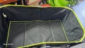 сгъваема кънпинг количка Brunner Cargo Compact

, снимка 7