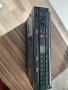  Радио Касетофон Grundig C 6000 Automatic , снимка 8