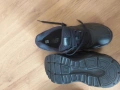 здравейте продавам чисто нови маратонки н.баланс маратонките са 42номер, снимка 5