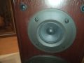 TECHNICS X2 SPEAKER SYSTEM-32Х22Х16СМ-ВНОС SWISS LKWC3007240933, снимка 13