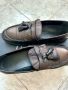 Мъжки обувки GiAnni номер 43, снимка 3
