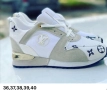 Дамски Обувки 🤍 Louis VUITTON , снимка 3
