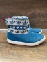 Дамски ботушки Adidas, снимка 1