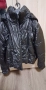 Зимни якета, снимка 5