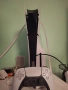 Продавам Playstation 5 slim, снимка 4