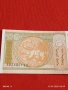 Рядка банкнота МОНГОЛИЯ много красива перфектно състояние за КОЛЕКЦИОНЕРИ 53253, снимка 6