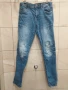 H&M, Zara, Rider, The Rocker - дънки и панталон за момче - размер 146/152 см. /11-12 г./, снимка 2