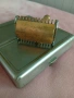 Антика Самобръсначка Жилет Gillette 1930та година, снимка 10