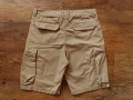 Vintage Nike Y2K / винтидж Найк къси панталони размер М, снимка 2