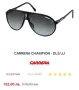 CARRERA CHAMPION DL5/JJ, снимка 2