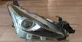 Десен фар за Mazda 3 2016 година LED BI-XENON , снимка 1
