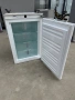 Малък фризер Либхер, снимка 2