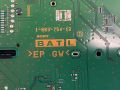 Mainboard 1-883-754-12/Y2009620A SONY, снимка 3