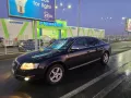 Audi A6 3.0 TDI F1, снимка 1