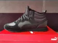 Puma Vista Mid Wtr  N:45 EU 29.5см., снимка 5