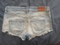 Къси панталонки HM , снимка 4