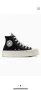 Converse, кецове Chuck Taylor All Star Modern Lift , снимка 4